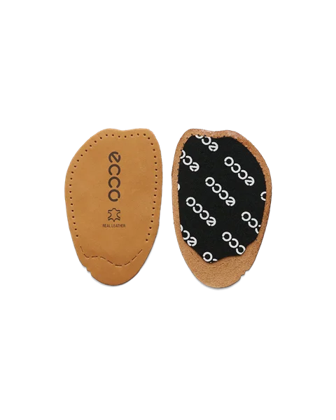 ECCO® Comfort demi semelle - Marron - D1