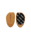 ECCO® Comfort demi semelle - Marron - D1