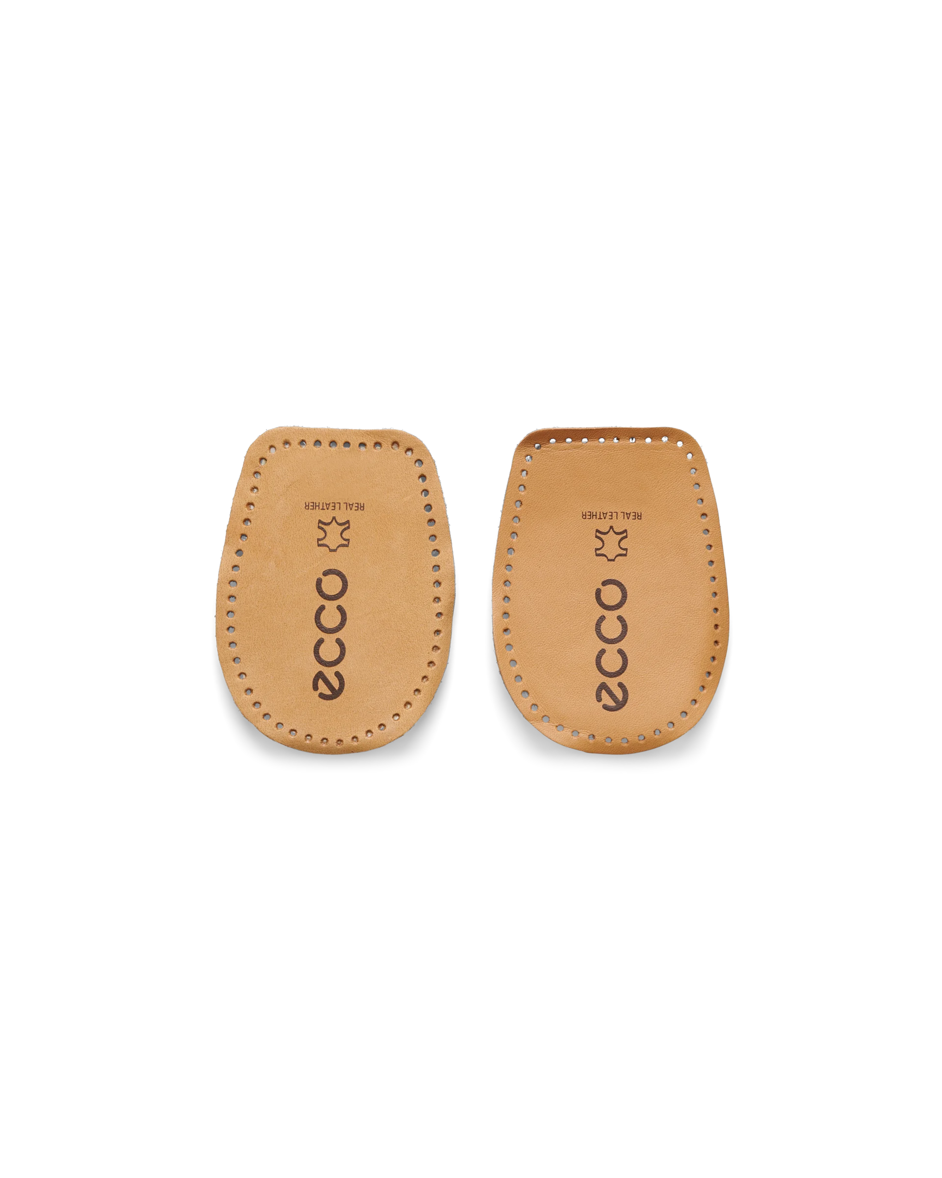 ECCO Support Heel Insole  12.00