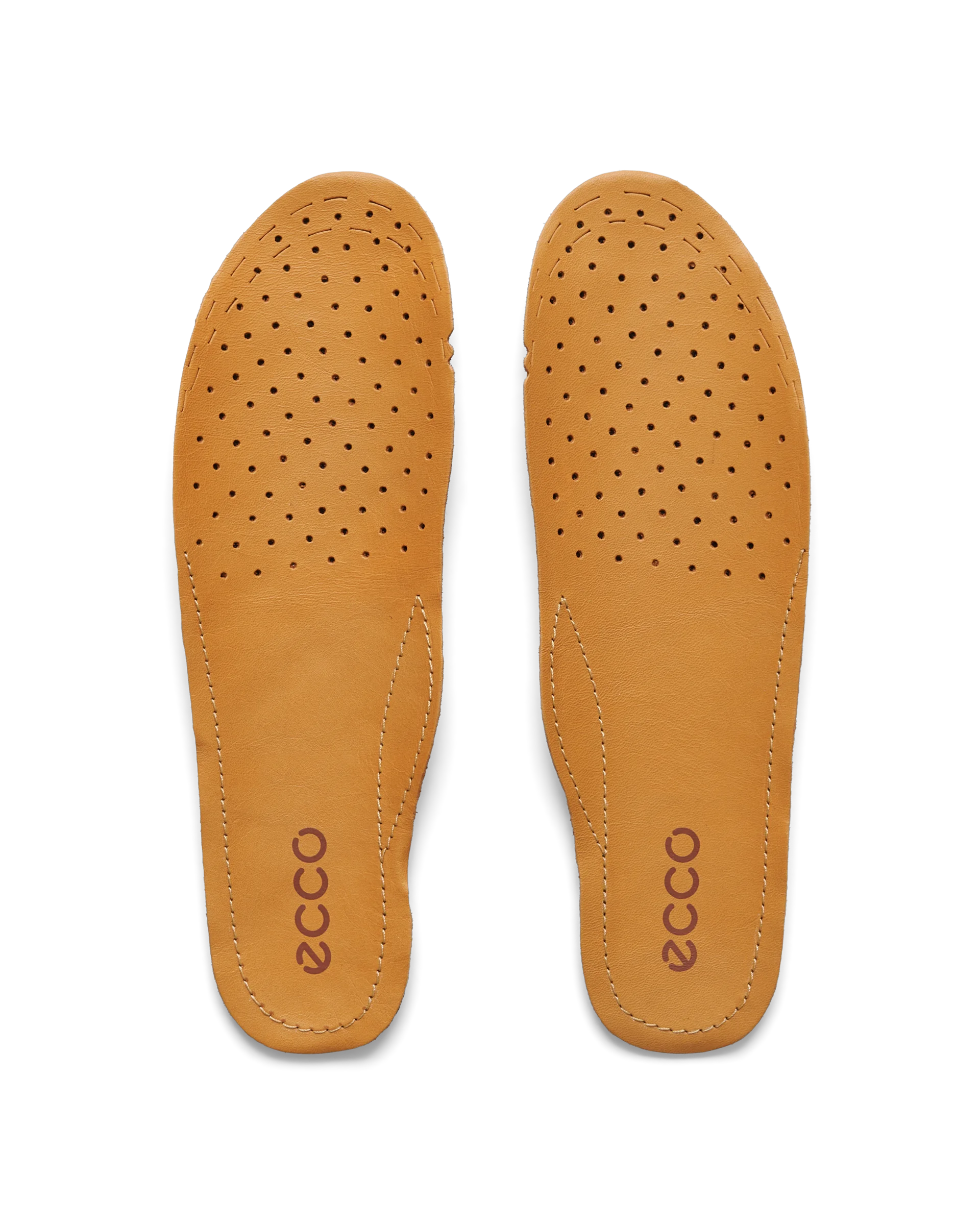 ECCO Comfort Slim Insole Kids 