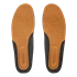 Damskie skórzane wkładki do butów ECCO® - Brązowy - Main