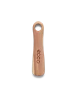 ECCO® Kleiner Schuhlöffel aus Holz - Braun - M