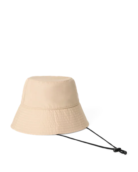 ECCO® bøllehat til damer - Brun - B