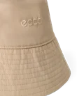 ECCO® bøllehat til damer - Brun - D1
