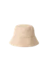 Dámsky klobúčik ECCO® - Hnedá - M