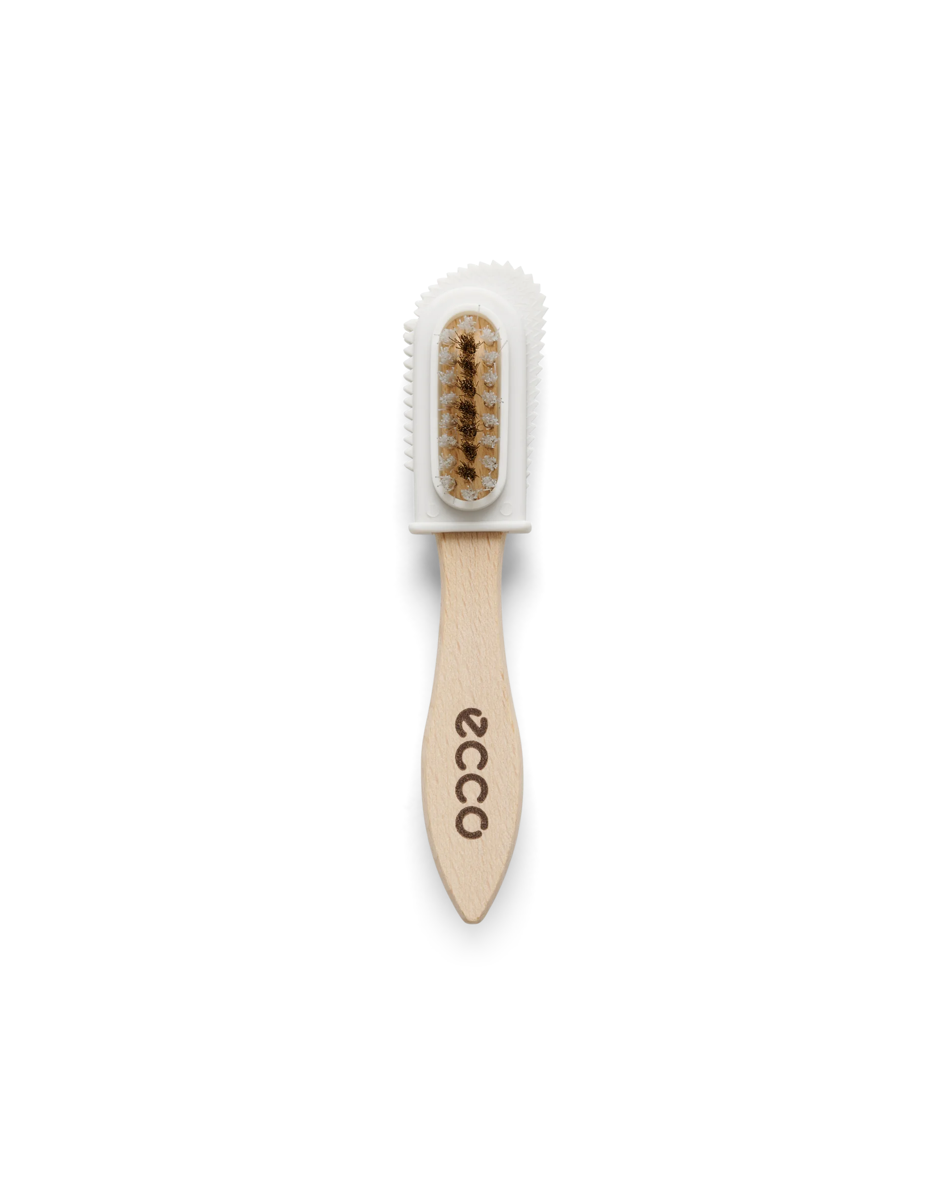 ECCO Nubuck Brush 