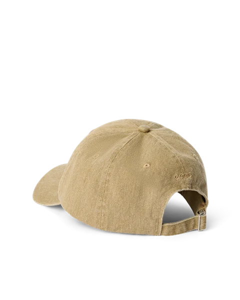 ECCO® honkbalpet - Beige - B