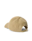 ECCO® honkbalpet - Beige - B