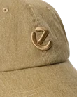 ECCO® honkbalpet - Beige - D1