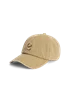 ECCO® honkbalpet - Beige - M