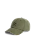 ECCO® honkbalpet - Groen - M