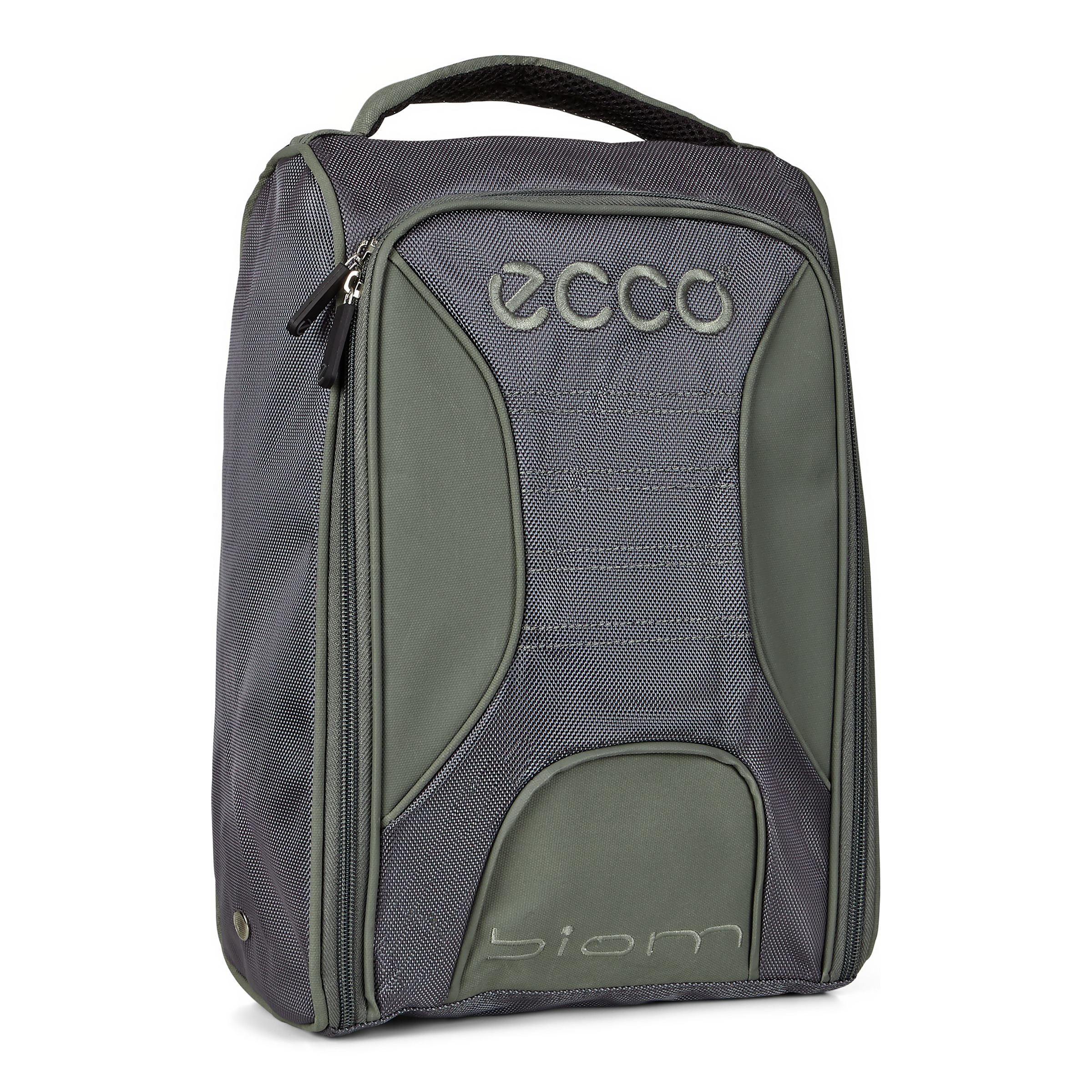 ecco golf bags