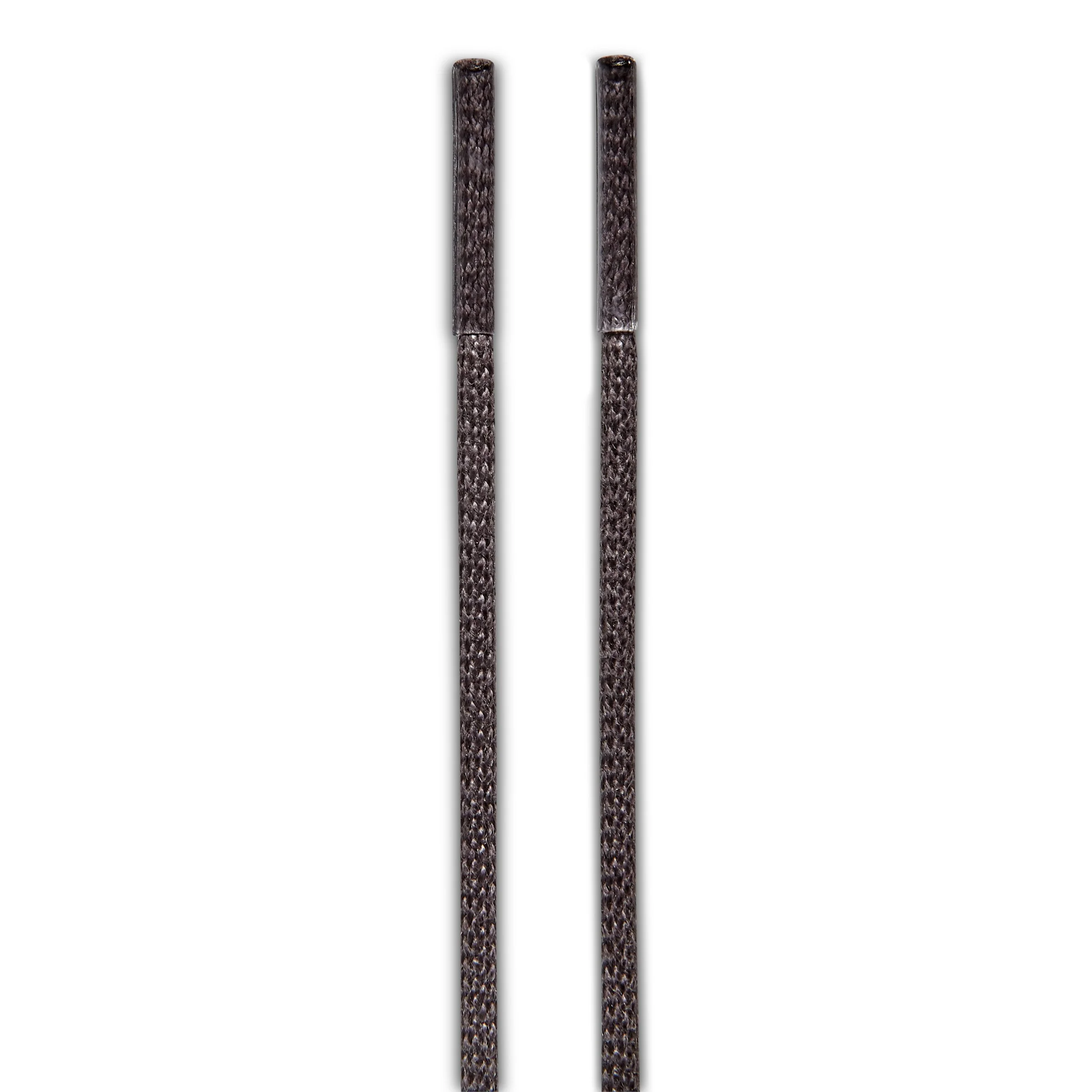 ecco biom replacement shoe laces