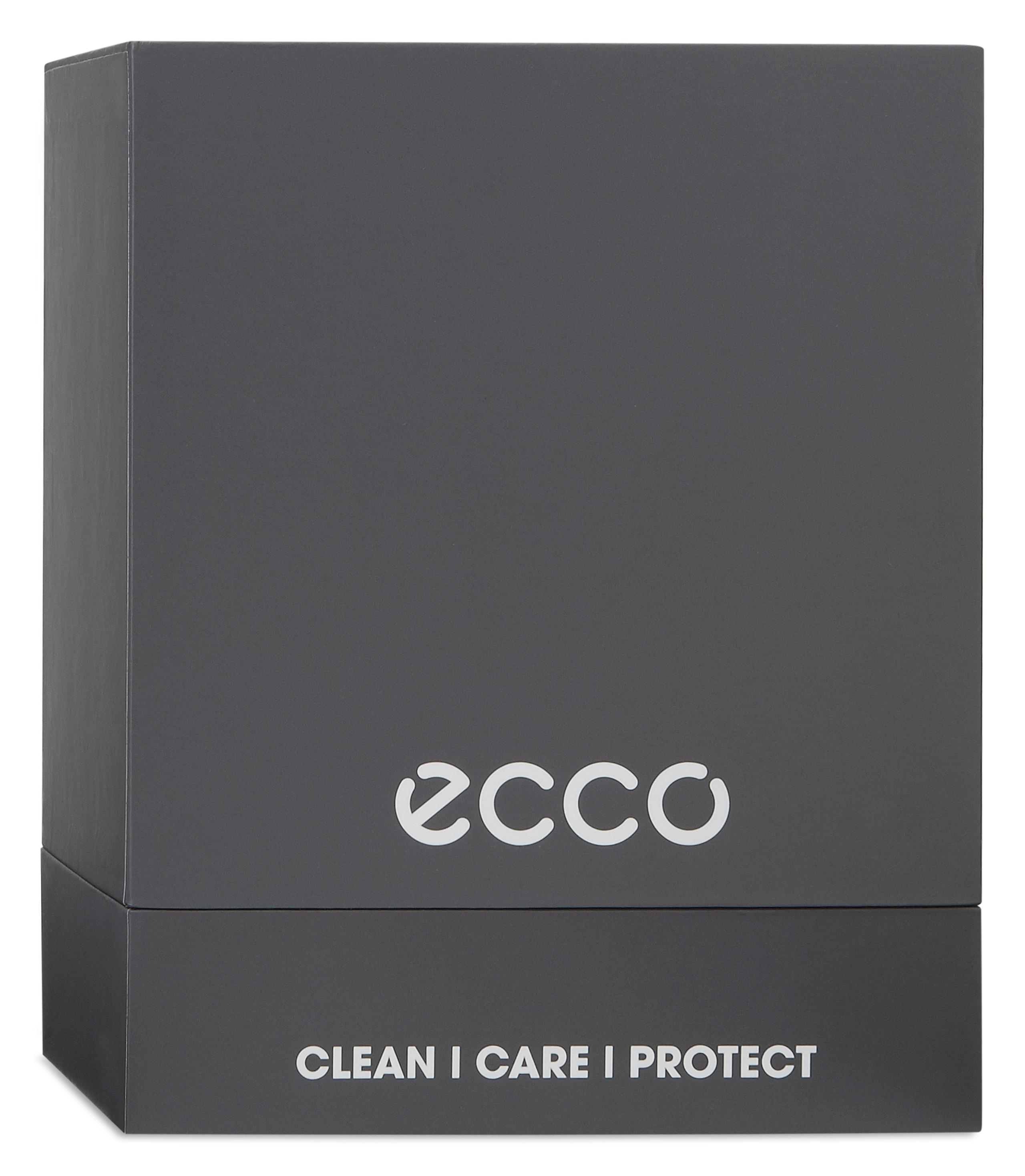 ecco shoe cleaning kit