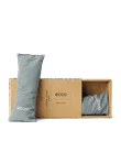 ECCO® Džiovinimo maišelis - Pilkas - I