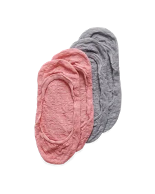 ECCO® Pot vállpántos bőrtáska - Sokszínű - M