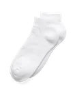 Meias unisexo ECCO® Casual - Multicor - D1