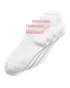 ECCO® Casual chaussettes unisex - Multicolore - M
