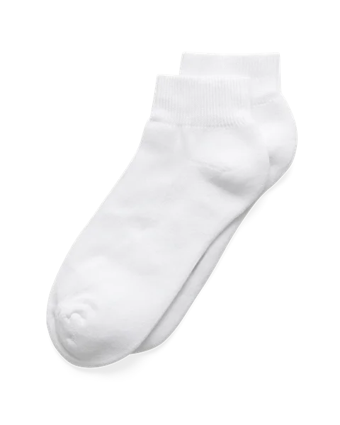 ECCO® Casual chaussettes unisex - Multicolore - D1