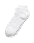 ECCO® Casual chaussettes unisex - Multicolore - D1