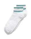 ECCO® Casual chaussettes unisex - Multicolore - D3