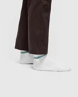 ECCO® Casual kojinės unisex - Daugiaspalvis - Lifestyle_Image_1