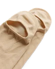 ECCO® Casual chaussettes unisex - Multicolore - D1