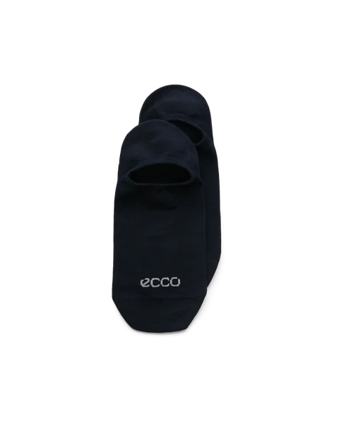 ECCO® Casual chaussettes unisex - Multicolore - D2