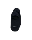 ECCO® Casual chaussettes unisex - Multicolore - D2