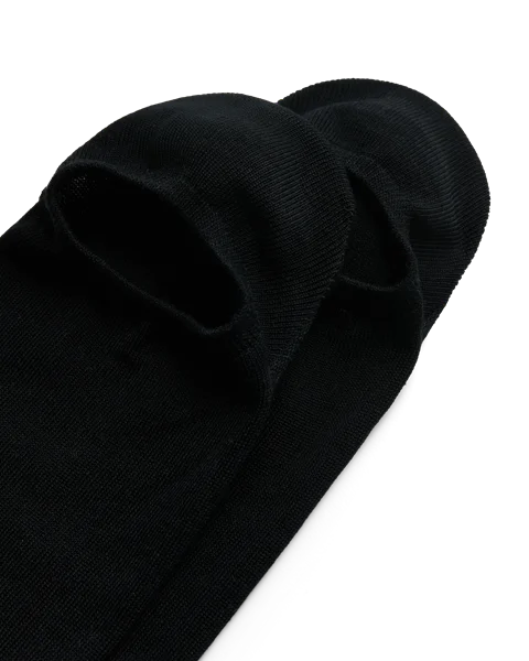 ECCO® Casual chaussettes unisex - Multicolore - D3