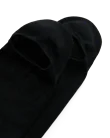 ECCO® Casual chaussettes unisex - Multicolore - D3