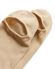 ECCO® Casual strømper til unisex - Flerfarvet - D1