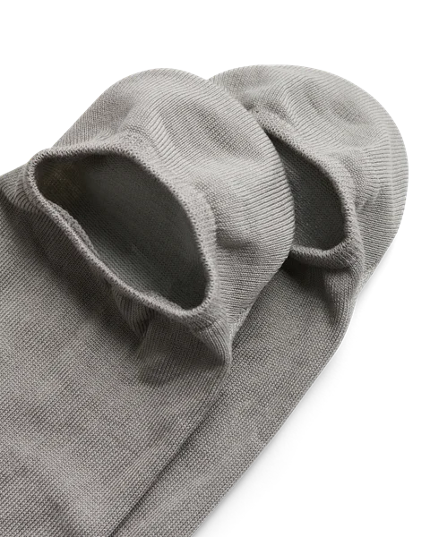 ECCO® Casual strømper til unisex - Flerfarvet - D3