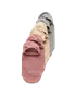 ECCO® Casual strømper til unisex - Flerfarvet - M