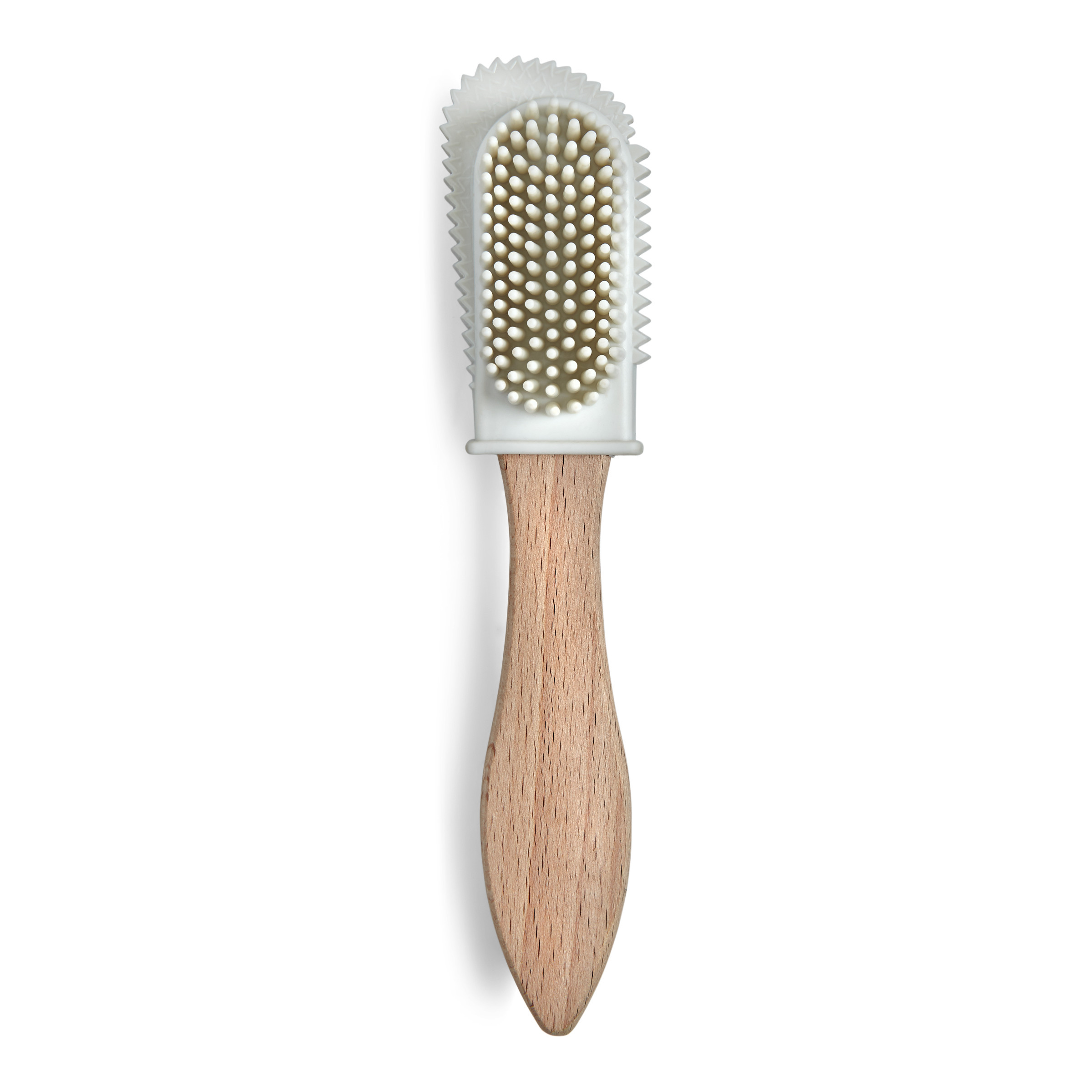 ecco nubuck conditioner