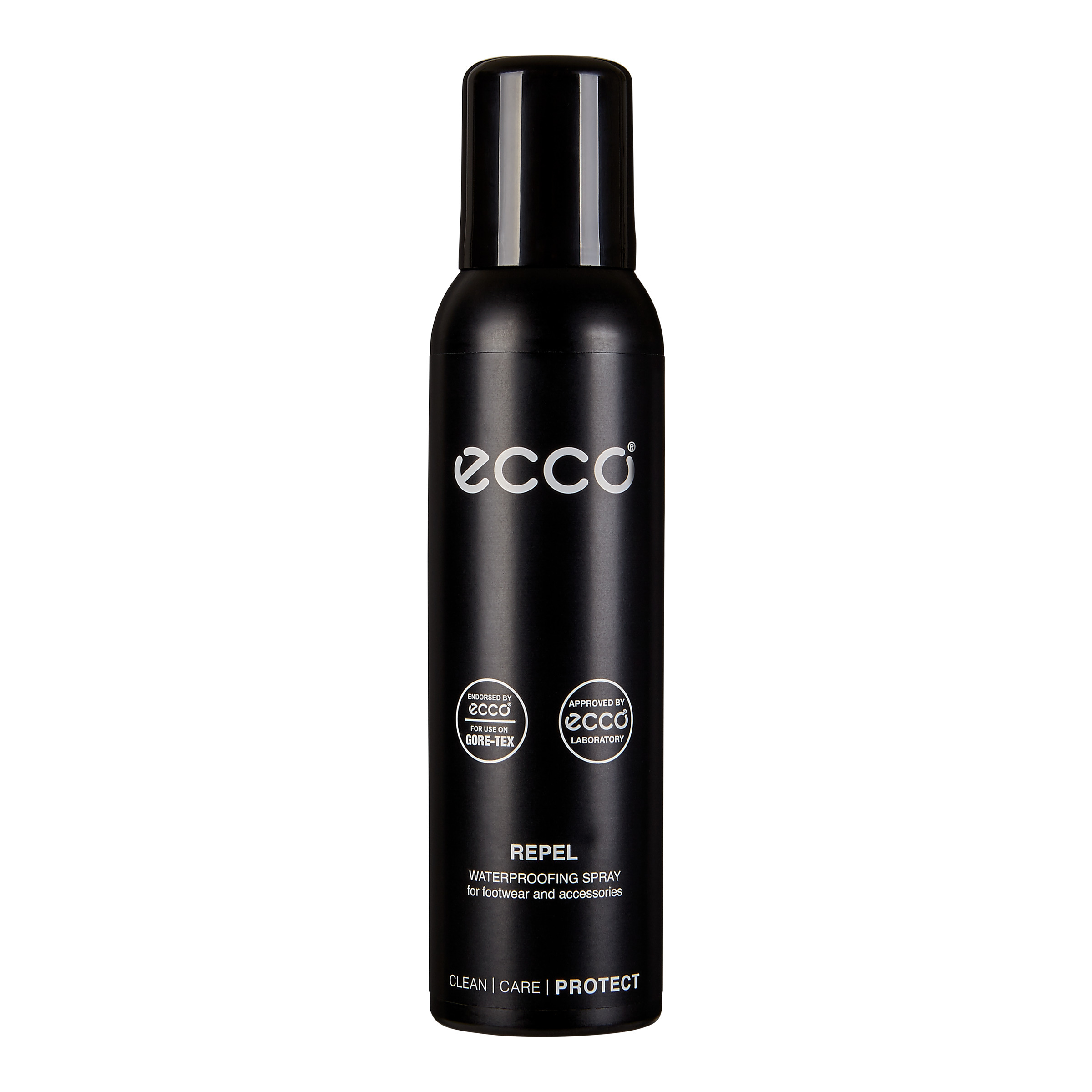 ECCO REPEL | PROTECT | CARE PRODUCTS 