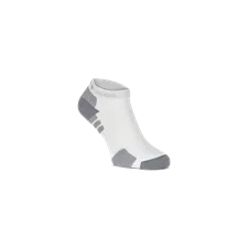 ECCO Tour Lite no show sock