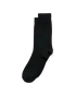 Men's ECCO® Mid-Cut Socks (3-Pack) - Multicolour - O