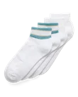 Unisex ECCO® Casual Socks - Multicolour - M