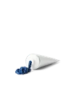 ECCO® Smooth Leather Cream - Schuhcreme - Marineblau - D1