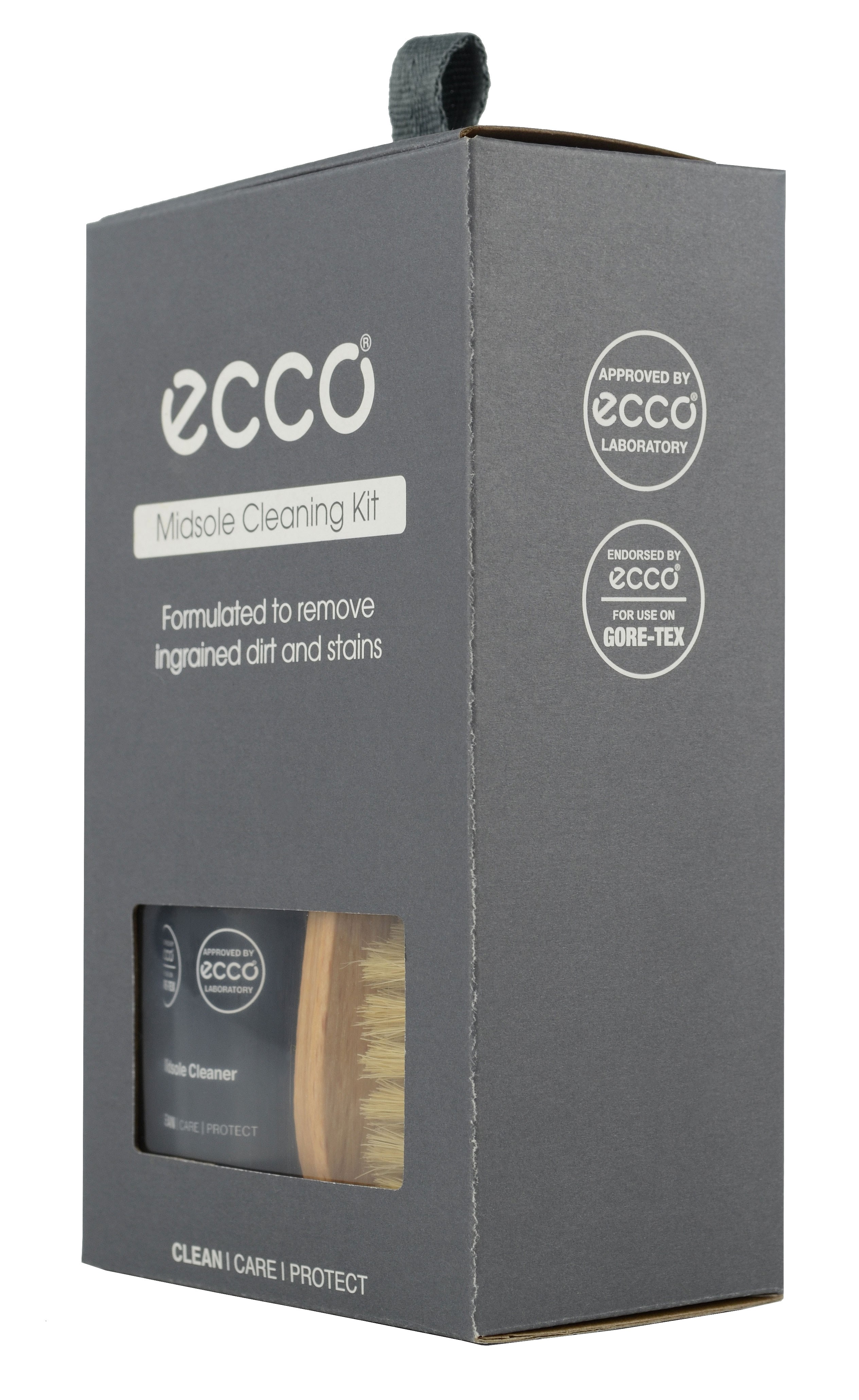 ecco nubuck conditioner