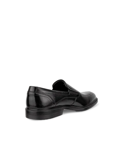ECCO® Smooth Leather Cream - Transparent - B