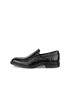 ECCO® Smooth Leather Cream - Transparent - O