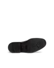 ECCO® Smooth Leather Cream - Transparent - S