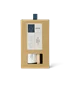 ECCO® Nubuck & Suede Conditioner - Transparent - O