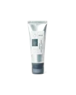 ECCO® Smooth Leather Cream - Shoe moisturiser cream - Transparant - M