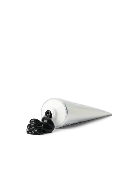 ECCO® Revive Shoe Cream - Transparent - D1