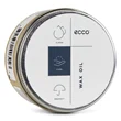 ECCO Wax Oil - Transparent - Front