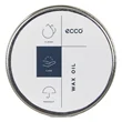 ECCO Wax Oil - Transparent - Main