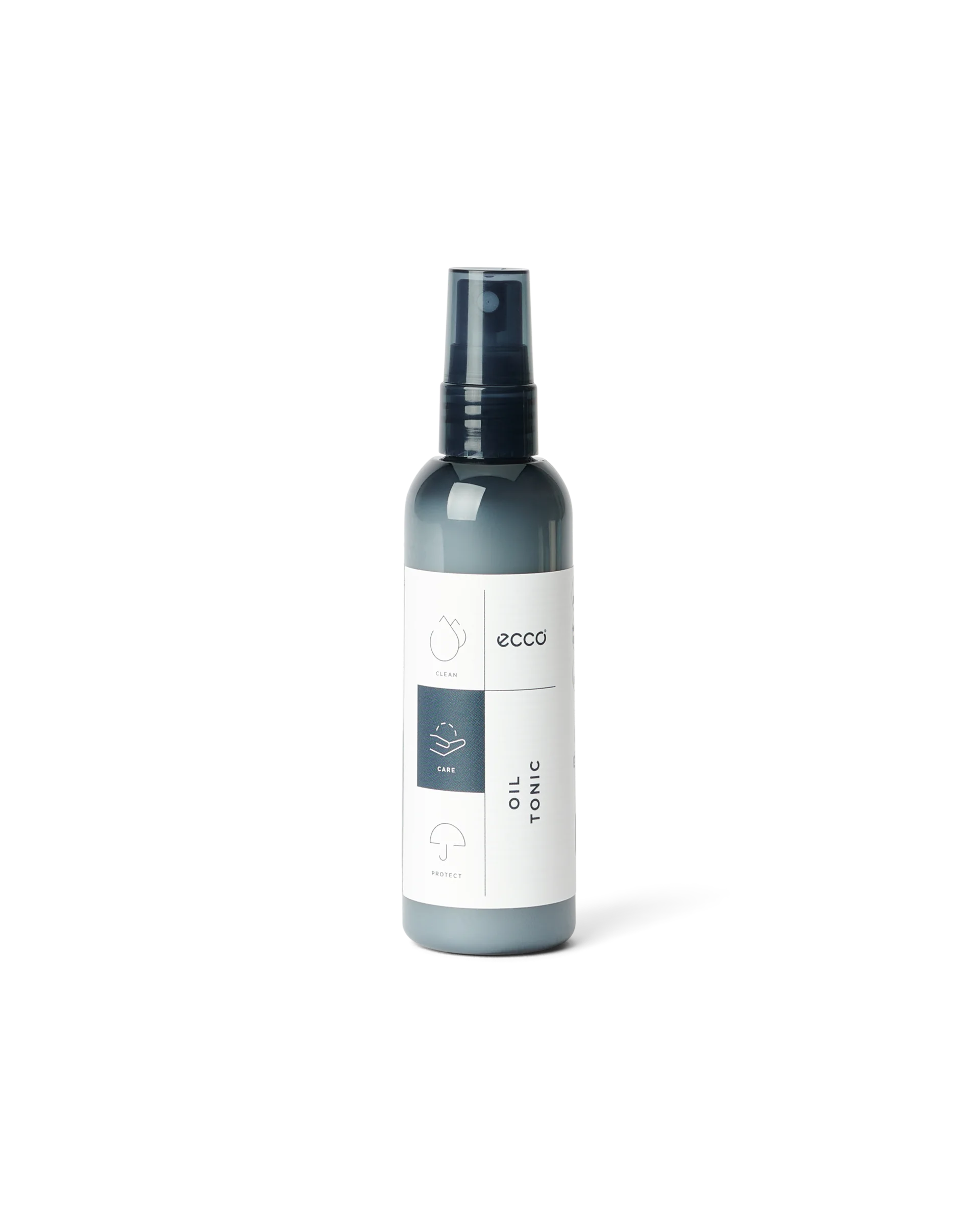 ECCO Oil Tonic 